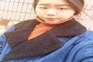 女主是魔族小公主