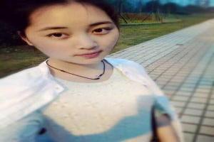 小姐不凶明也免费阅读全文