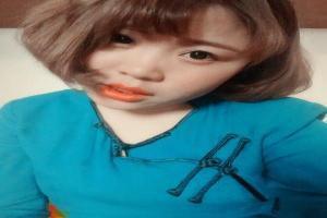 白真真鬼王大人的漫画