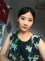手机百度app老版本大全下载
